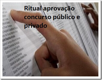 ritualconcurso  spells